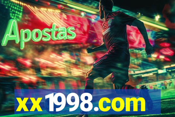 xx1998.com