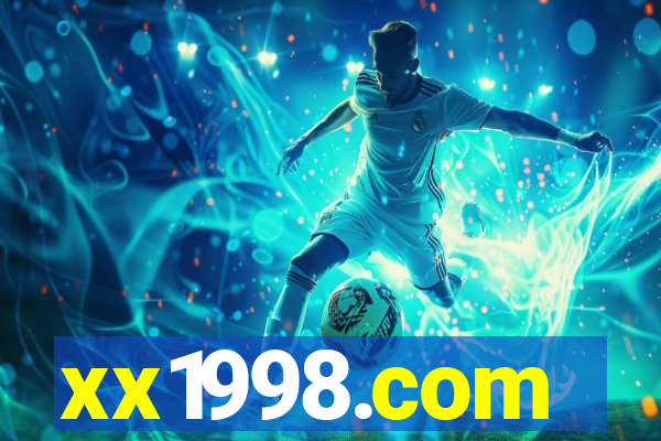 xx1998.com