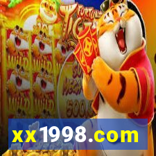 xx1998.com