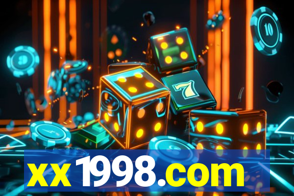 xx1998.com