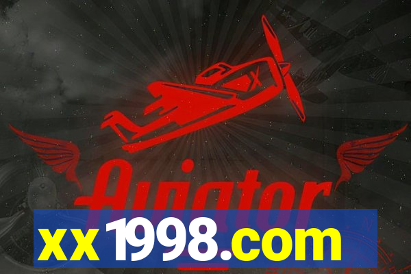 xx1998.com