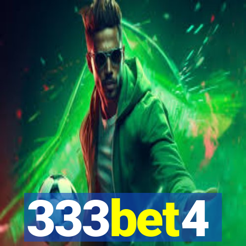 333bet4