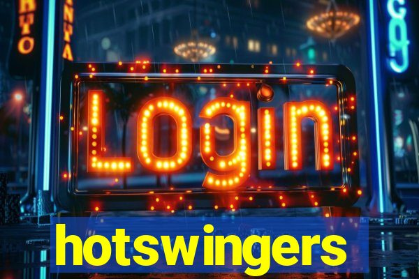 hotswingers
