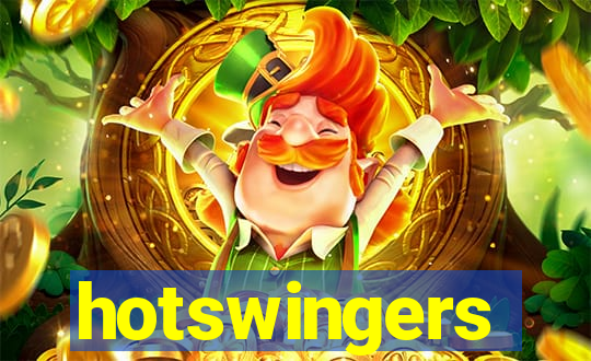 hotswingers