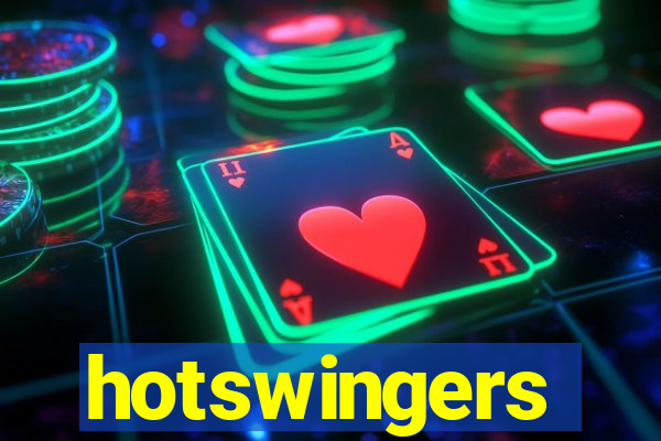 hotswingers
