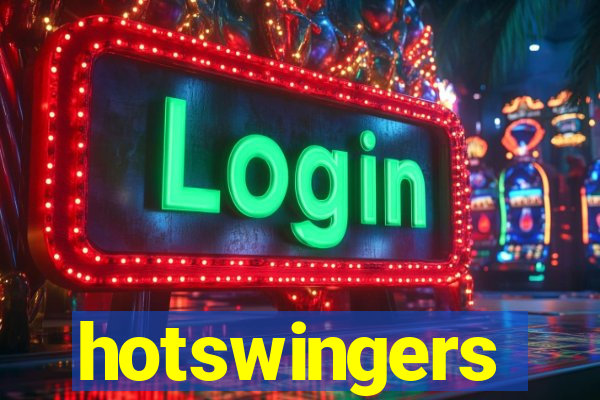 hotswingers