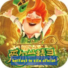 betfast io site oficial