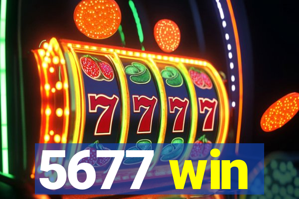 5677 win