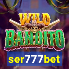 ser777bet