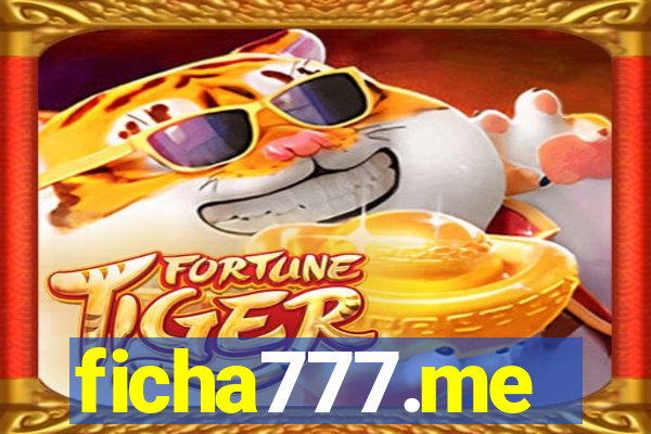 ficha777.me
