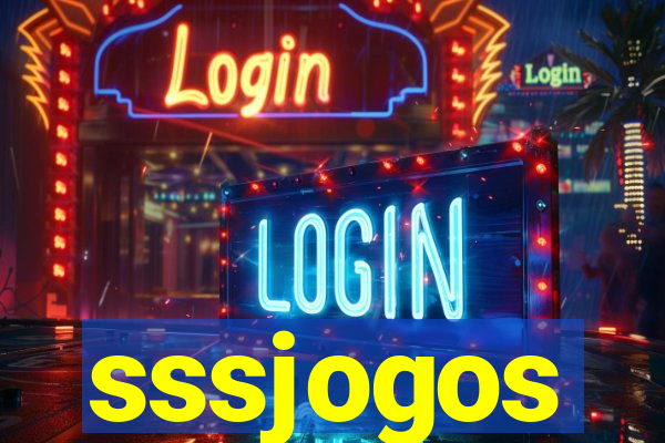 sssjogos
