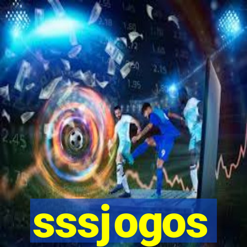 sssjogos
