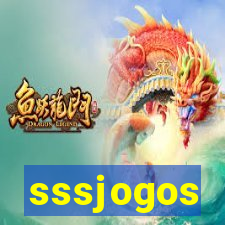 sssjogos