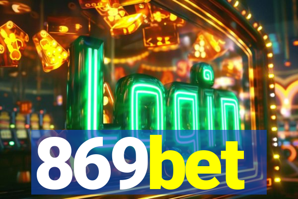 869bet
