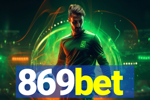 869bet