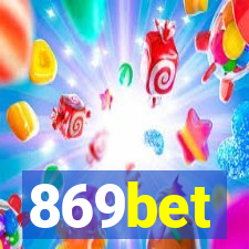 869bet