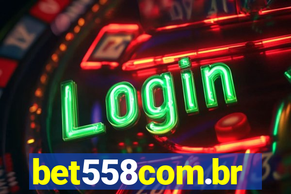 bet558com.br