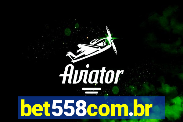 bet558com.br