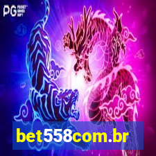 bet558com.br