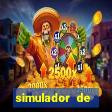 simulador de uniformes de futebol