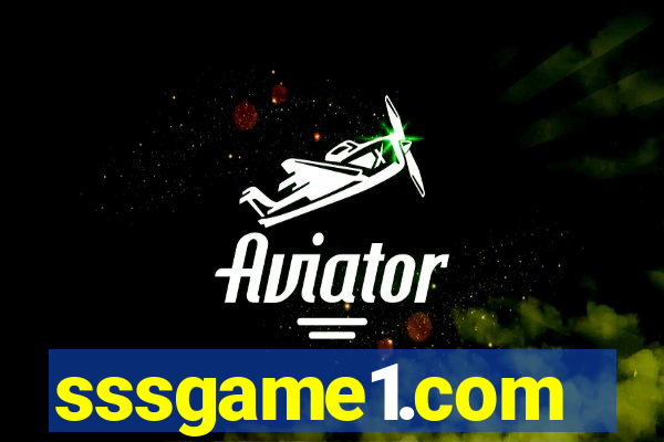 sssgame1.com