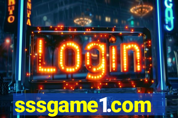 sssgame1.com