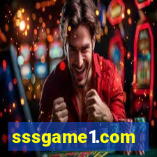 sssgame1.com