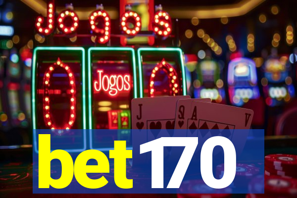bet170