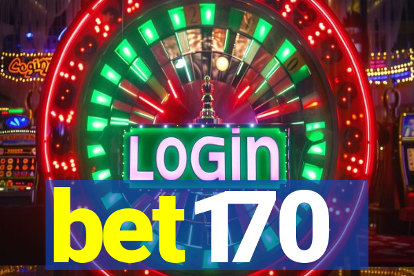 bet170