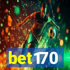 bet170
