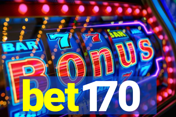 bet170