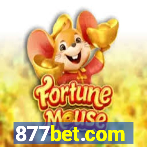 877bet.com