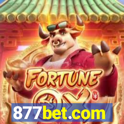 877bet.com