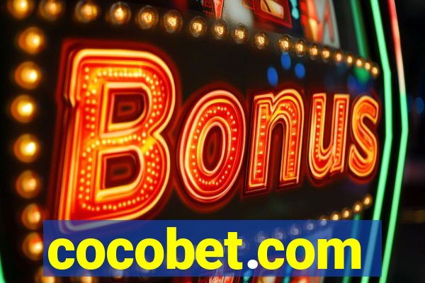 cocobet.com