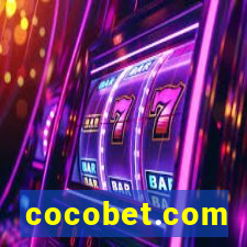 cocobet.com