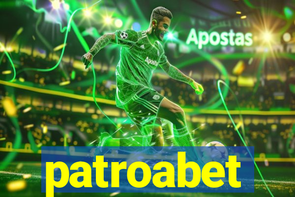 patroabet