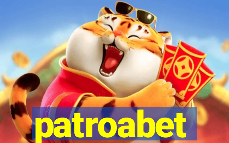 patroabet