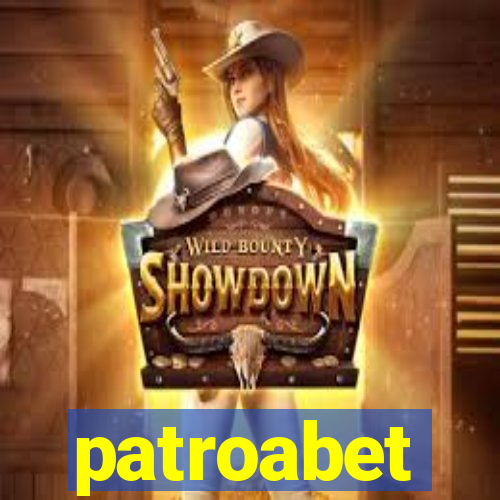 patroabet