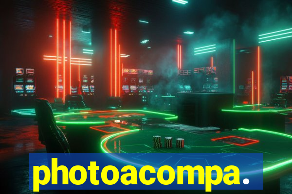 photoacompa.
