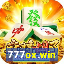 777ox.win