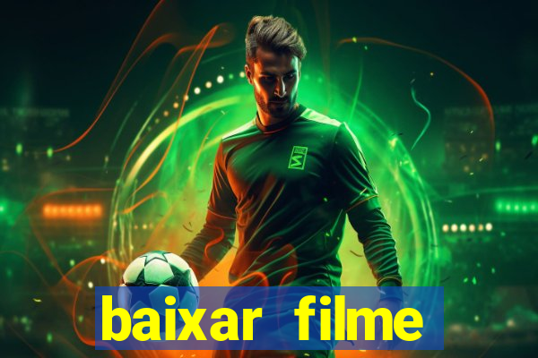 baixar filme interestelar dublado gratis