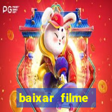 baixar filme interestelar dublado gratis