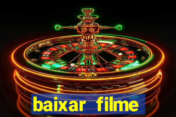 baixar filme interestelar dublado gratis