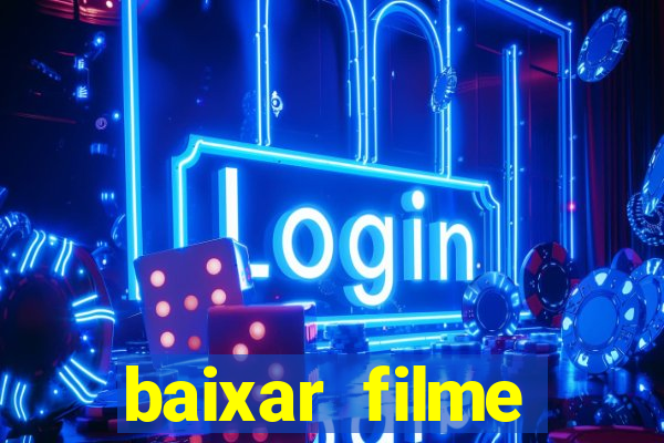 baixar filme interestelar dublado gratis