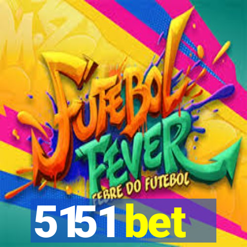 5151 bet