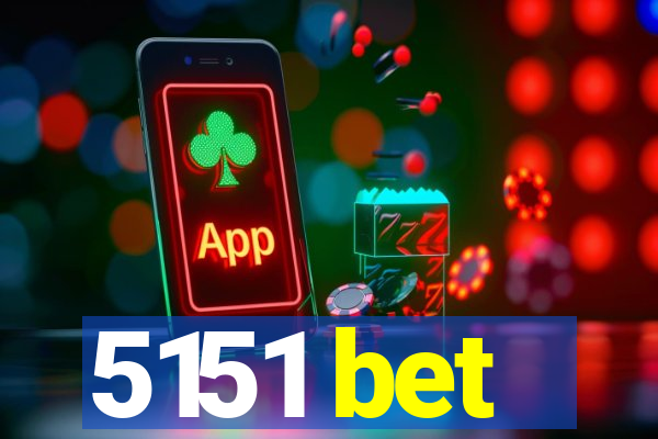 5151 bet