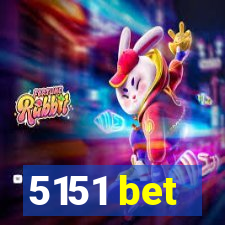 5151 bet