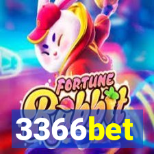 3366bet