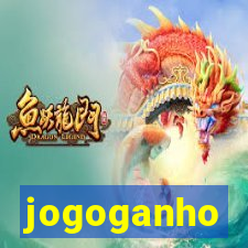 jogoganho