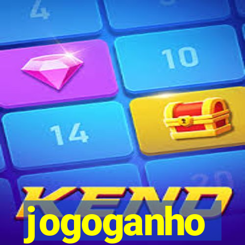 jogoganho